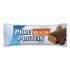 Balance Bar Pure Protein Bar, Chocolate Peanut Butter, 1.76 oz Bar, 6/Box (24306981)