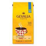 Gevalia Coffee, House Blend, Ground, 12 oz Bag (1667735)