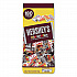 Miniatures Variety Pack, Assorted, 56 oz (21543)