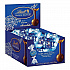 Lindor Dark Chocolate Truffles, 25.4 oz Box, 60/Box (LAS3513)