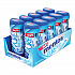 Pure Fresh Sugar-Free Gum, Mint, 15 Pieces/Pack, 10 Packs/Box (VAM1463620)