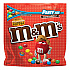 Chocolate Candies, Peanut Butter, 38 oz Resealable Bag (55085)