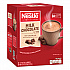Hot Cocoa Mix, Milk Chocolate, 0.71 oz Packet, 60 Packets/Box (26791)