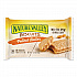 Biscuits, Honey with Peanut Butter, 1.35 oz Pouch, 16/Box (GEM47878)