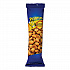 Honey Roasted Peanuts, 2.5 oz Tube, 15/Box (01652)