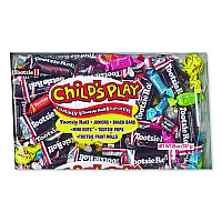 Child's Play Assortment Pack, Assorted, 26 oz (1817)