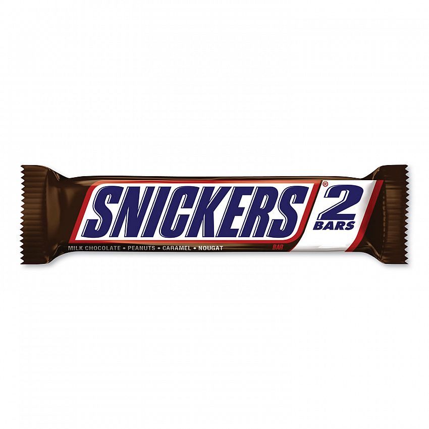 Sharing Size Chocolate Bars, Milk Chocolate, 3.29 oz, 24/Box (MMM32252)