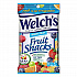 Fruit Snacks, Mixed Fruit, 5 oz Pouch, 12/Carton (PIM05098)