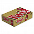 Sharing Size Chocolate Cookie Bar, 3.02 oz, 24/Box (35387)