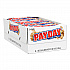 PayDay Chewy Candy Bars, Peanut Caramel, 1.85 oz, 24/Box (80723)