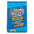 Original Hard Candy, Assorted, Individually Wrapped, 60 oz (HEC15671)