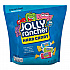 Original Hard Candy, Assorted, Individually Wrapped, 14 oz (HEC55686)