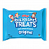 Rice Krispies Treats, Original, 2.13 oz, 12/Box (52402)