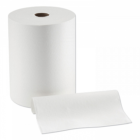 enMotion High Capacity Roll Towel, 1-Ply, 10