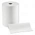 enMotion High Capacity Roll Towel, 1-Ply, 10