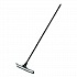 7920016827627, SKILCRAFT FlexSweep Squeegee with Handle, 24