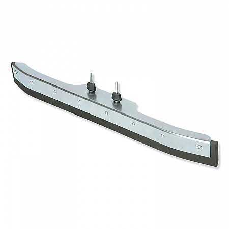 7920016827631, SKILCRAFT FlexSweep Squeegee, 24
