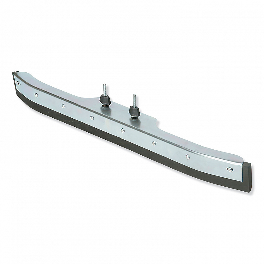 7920016827631, SKILCRAFT FlexSweep Squeegee, 24" Wide Blade (6827631)