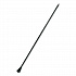 7920016827629, SKILCRAFT FlexSweep Handle with Connector, 1.13