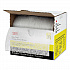 Easy Trap Duster Sweep and Dust Sheets, 8