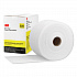 Easy Trap Duster Sweep and Dust Sheets, Perforated, 8