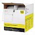 Easy Trap Duster Sweep and Dust Sheets, 5