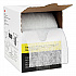 Easy Trap Duster Sweep and Dust Sheets, 5