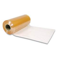 AEP Industries ClingClassic Food Wrap, 12" x 2,000 ft Roll (30550200)