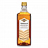 Flavored Coffee Syrup, Vanilla, 1 L Bottle (412737675)