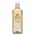 Flavored Coffee Syrup, Sugar Free Vanilla, 1 L Bottle (412824642)