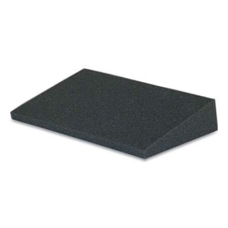 Core Products Stress Wedge, 15 x 10.25, Black (716471)