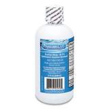 PhysiciansCare by First Aid Only Eye Wash, 8 oz (71345)