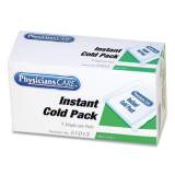 PhysiciansCare Instant Cold Pack, 4" x 5" (686220)