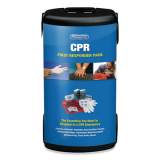 PhysiciansCare by First Aid Only First Responder CPR First Aid Kit (819380)