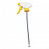 Chemical Resistant Trigger Sprayer, 9.88