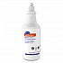 General Purpose Spotter, Floral Scent, Liquid, 1 qt Squeeze Bottle, 6/Carton (101109763)