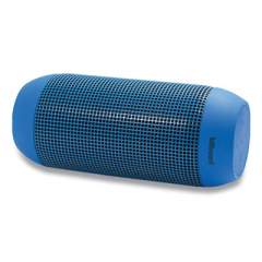 billboard Water-Resistant Bluetooth Speaker, Blue (2454584)