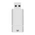 Gigastone USB 3.0 Flash Drive, 32 GB, Assorted Color (24387004)