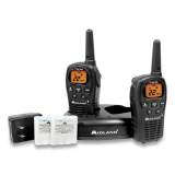Midland LXT500VP3 Two-Way Radio, 22 Channels (655814)