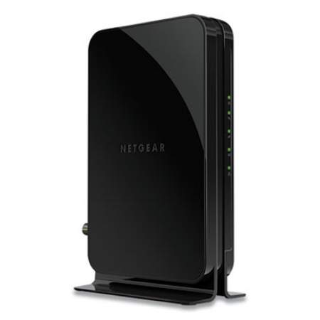 NETGEAR CM500 16 x 4 DOCSIS 3.0 Cable Modem, 300 Mbps (1622536)