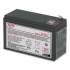 APC UPS Replacement Battery, Cartridge #2 (RBC2)