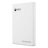 Seagate Game Drive for Xbox, 2 TB (2840745)