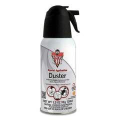 Dust-Off Nonflammable Duster, 3.5 oz Can (633700)
