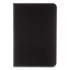 M-Edge Universal Folio Case for 7" to 8" Tablets, Black (U7BAMFB)