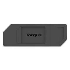Targus Spy Guard Webcam Cover, Assorted Colors, 3/Pack (2735153)