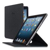 Solo Reflex Slim Case for iPad Air, Black (1252812)