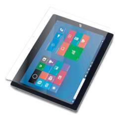 ZAGG InvisibleShield Glass Screen Protector for Microsoft Surface Pro 4 (2122989)