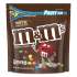 M & M's Milk Chocolate Candies, Milk Chocolate, 38 oz Bag (55114)