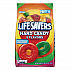 Hard Candy, Original Five Flavors, 50 oz Bag (28098)