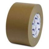 ipg Flatback Packing and Splicing Tape, 3" Core, 2" x 60 yds, Clear (480267)